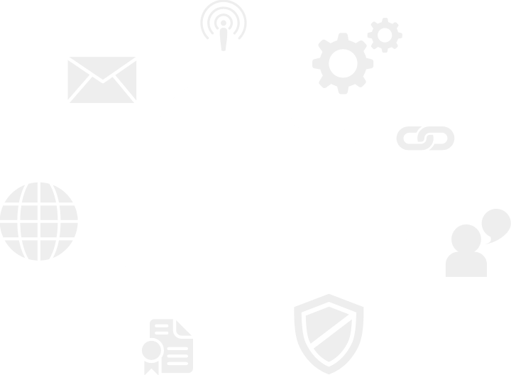 Cloud Service