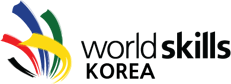 world skills KOREA