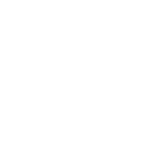 fixel software