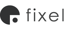 fixel software