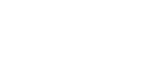 fixel software